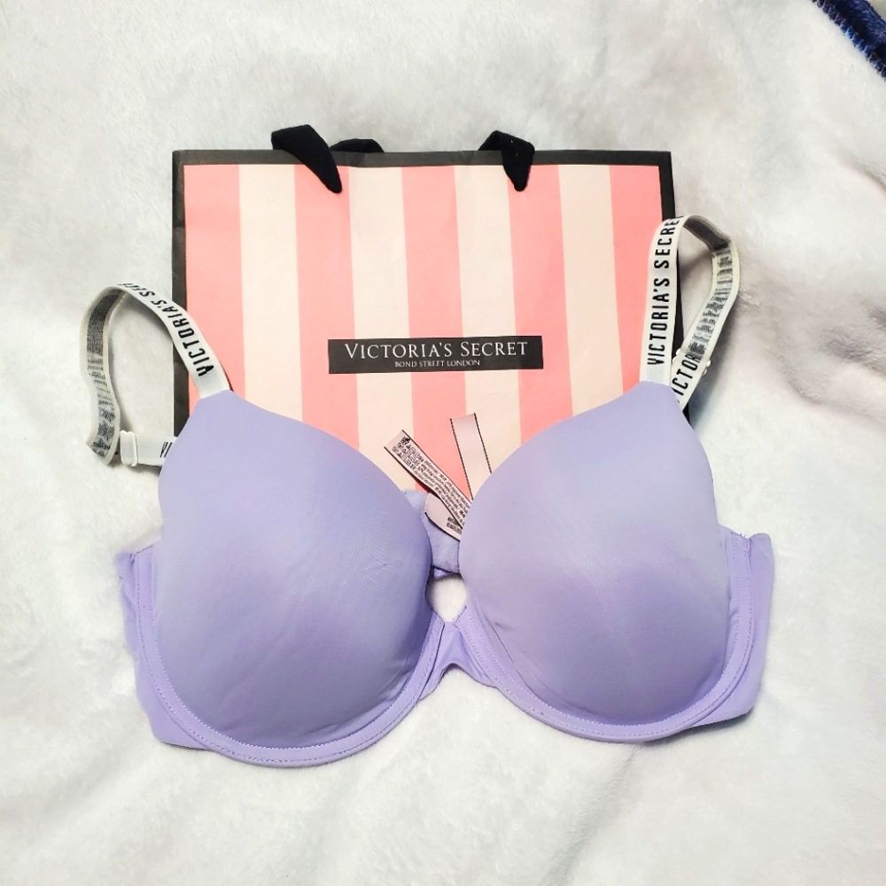 Victoria Secret Bra 36D
